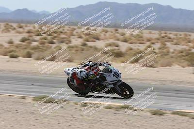 media/Apr-17-2025-Racers Edge (Thu) [[0a0c127f11]]/B Group/3-Session 2 (Turn 4 Inside)/